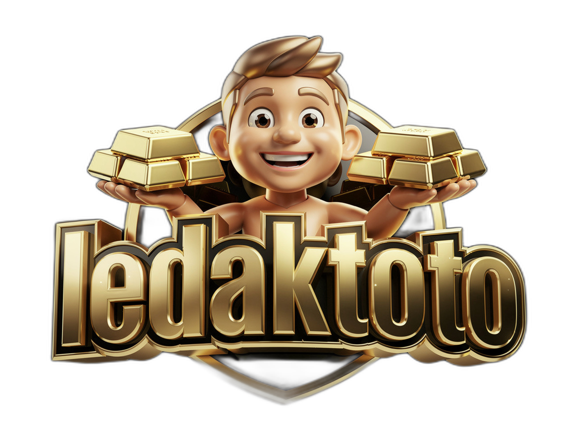 ledaktoto